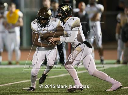 Thumbnail 3 in West @ Redondo Union photogallery.