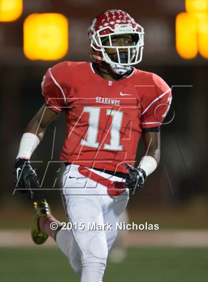 Thumbnail 1 in West @ Redondo Union photogallery.