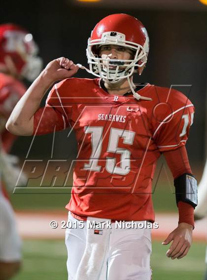 Thumbnail 1 in West @ Redondo Union photogallery.
