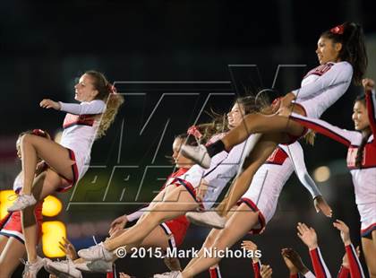 Thumbnail 1 in West @ Redondo Union photogallery.