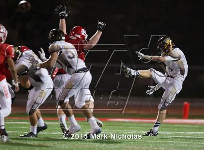 Thumbnail 2 in West @ Redondo Union photogallery.