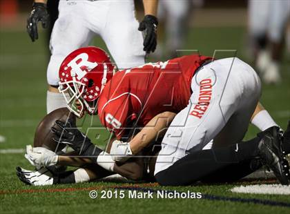 Thumbnail 1 in West @ Redondo Union photogallery.