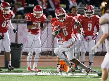 Thumbnail 3 in West @ Redondo Union photogallery.
