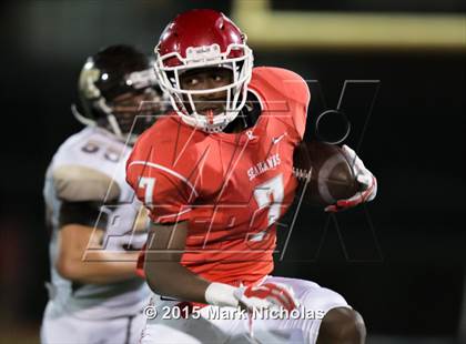 Thumbnail 3 in West @ Redondo Union photogallery.