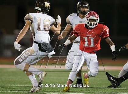 Thumbnail 2 in West @ Redondo Union photogallery.
