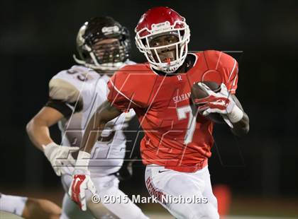 Thumbnail 2 in West @ Redondo Union photogallery.