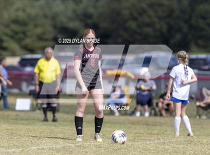 Thumbnail 1 in Pike View vs Lewis County photogallery.