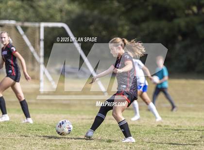 Thumbnail 2 in Pike View vs Lewis County photogallery.