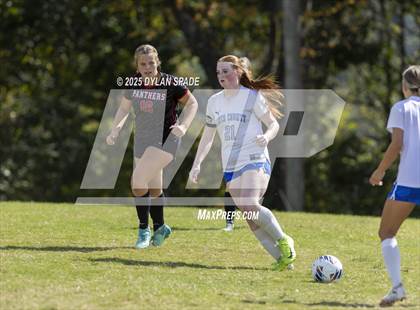 Thumbnail 1 in Pike View vs Lewis County photogallery.