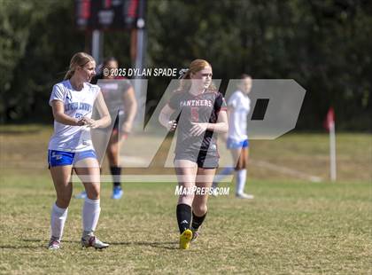 Thumbnail 3 in Pike View vs Lewis County photogallery.