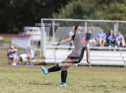 Thumbnail 2 in Pike View vs Lewis County photogallery.