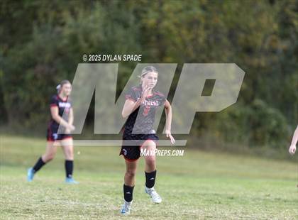 Thumbnail 2 in Pike View vs Lewis County photogallery.