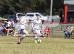 Photo from the gallery "Pike View vs Lewis County"