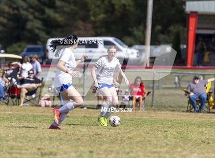 Thumbnail 3 in Pike View vs Lewis County photogallery.