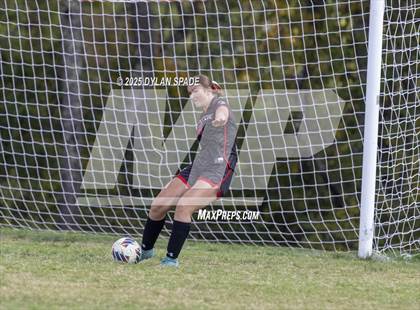 Thumbnail 1 in Pike View vs Lewis County photogallery.