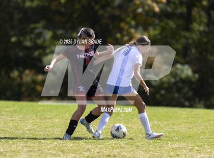 Thumbnail 1 in Pike View vs Lewis County photogallery.