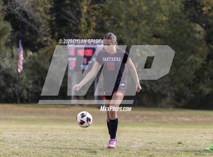 Thumbnail 1 in Pike View vs Lewis County photogallery.