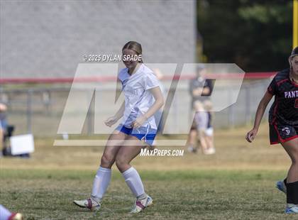 Thumbnail 3 in Pike View vs Lewis County photogallery.