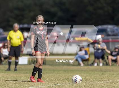 Thumbnail 1 in Pike View vs Lewis County photogallery.