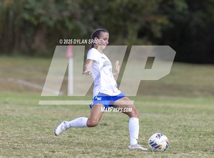 Thumbnail 1 in Pike View vs Lewis County photogallery.
