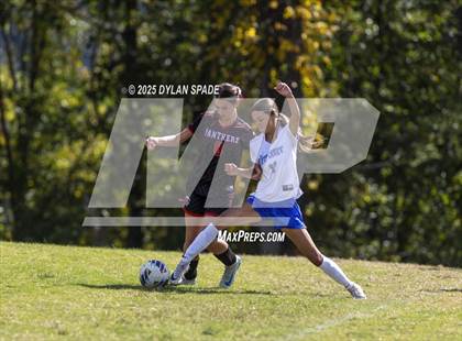 Thumbnail 2 in Pike View vs Lewis County photogallery.