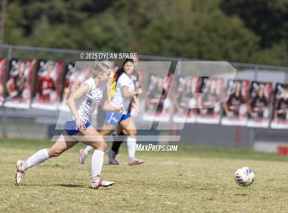 Thumbnail 1 in Pike View vs Lewis County photogallery.