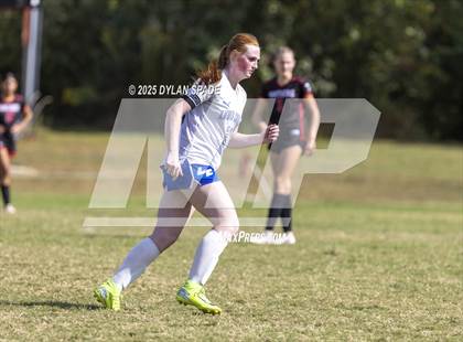 Thumbnail 2 in Pike View vs Lewis County photogallery.
