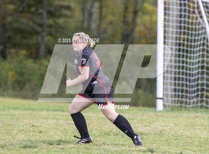 Thumbnail 2 in Pike View vs Lewis County photogallery.