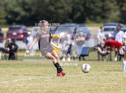Thumbnail 3 in Pike View vs Lewis County photogallery.