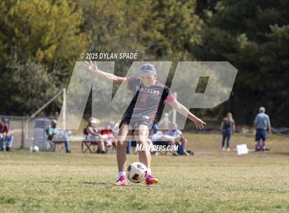 Thumbnail 3 in Pike View vs Lewis County photogallery.