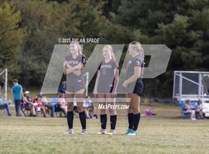 Thumbnail 2 in Pike View vs Lewis County photogallery.