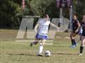 Photo from the gallery "Pike View vs Lewis County"