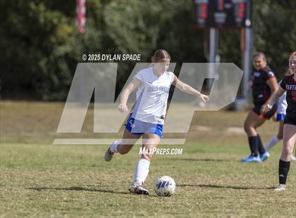 Thumbnail 1 in Pike View vs Lewis County photogallery.