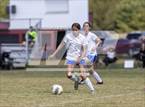 Photo from the gallery "Pike View vs Lewis County"