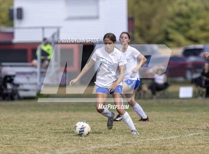 Thumbnail 1 in Pike View vs Lewis County photogallery.