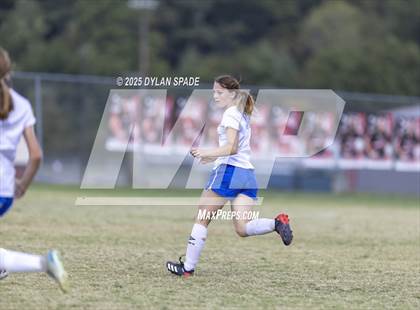 Thumbnail 2 in Pike View vs Lewis County photogallery.