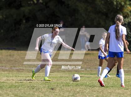 Thumbnail 2 in Pike View vs Lewis County photogallery.
