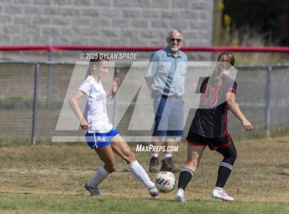 Thumbnail 1 in Pike View vs Lewis County photogallery.