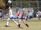 Photo from the gallery "Pike View vs Lewis County"