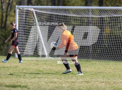 Thumbnail 1 in Pike View vs Lewis County photogallery.