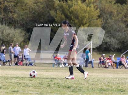 Thumbnail 1 in Pike View vs Lewis County photogallery.