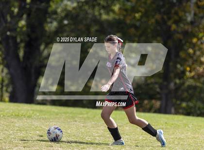 Thumbnail 1 in Pike View vs Lewis County photogallery.