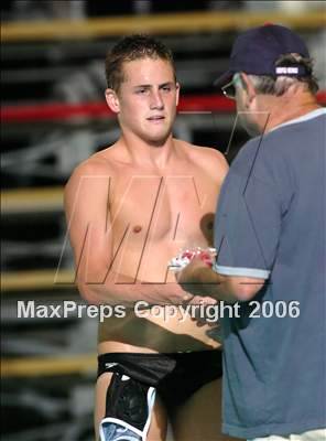 Thumbnail 2 in Righetti vs Mira Costa (SS D4 Final) photogallery.