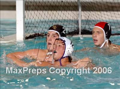 Thumbnail 3 in Righetti vs Mira Costa (SS D4 Final) photogallery.