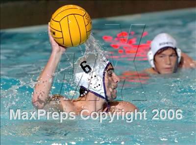 Thumbnail 1 in Righetti vs Mira Costa (SS D4 Final) photogallery.