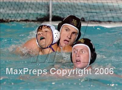 Thumbnail 3 in Righetti vs Mira Costa (SS D4 Final) photogallery.