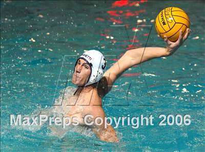 Thumbnail 2 in Righetti vs Mira Costa (SS D4 Final) photogallery.