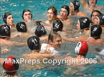 Thumbnail 3 in Righetti vs Mira Costa (SS D4 Final) photogallery.