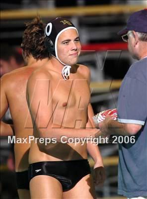 Thumbnail 3 in Righetti vs Mira Costa (SS D4 Final) photogallery.