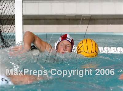 Thumbnail 3 in Righetti vs Mira Costa (SS D4 Final) photogallery.
